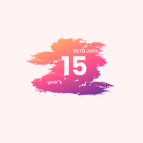 best school in punaichak